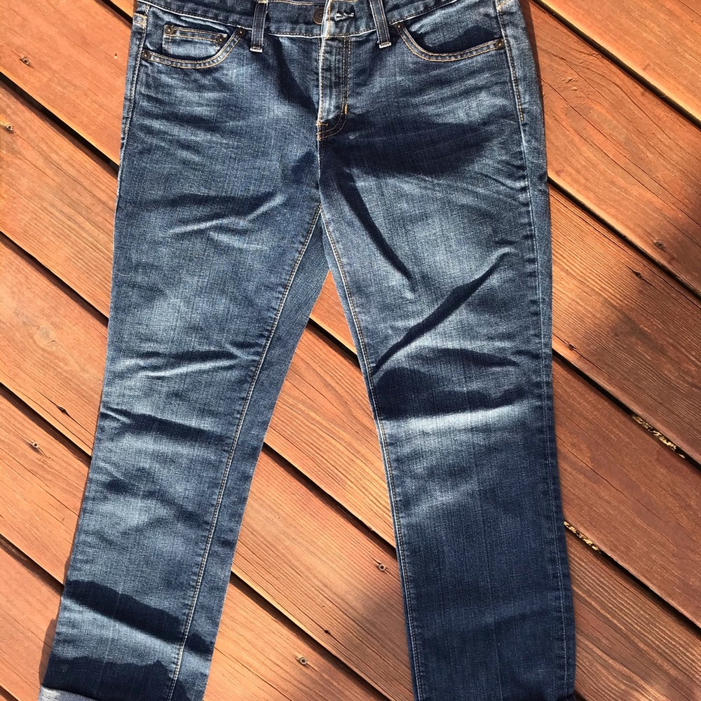 Jeans - Picture 2 of 6
